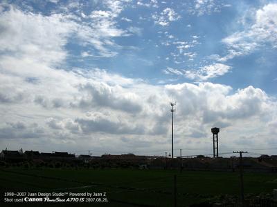IMG_2254.jpg