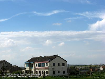 IMG_2266.jpg