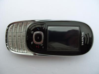 S1050604.JPG