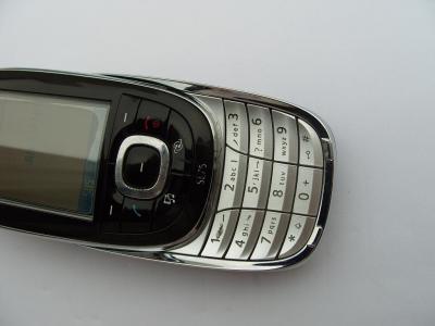 S1050607.JPG