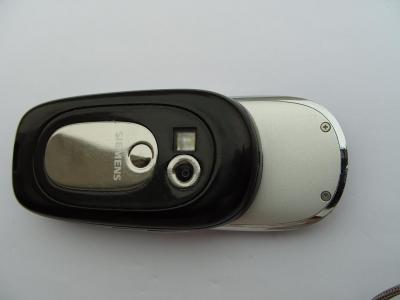 S1050611.JPG