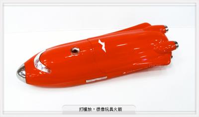 02.jpg