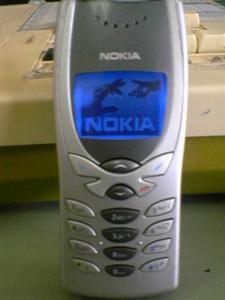 8250-4.JPG