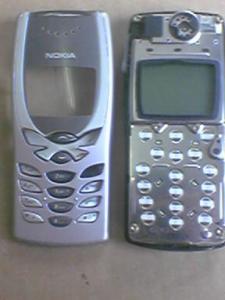 8250-1.JPG