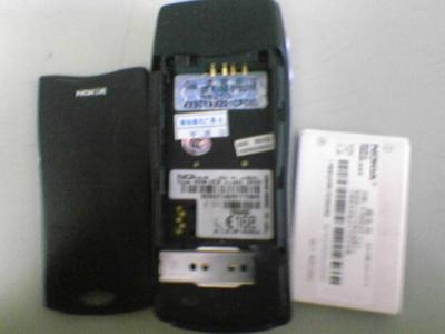 8250-6.JPG