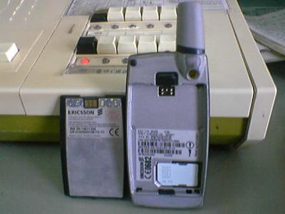 T39M-1.JPG