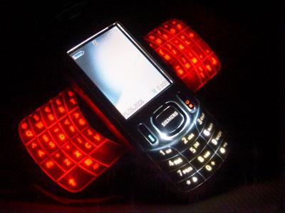 48b51405020004et_0.jpg