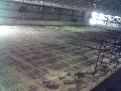 070905_113605.jpg