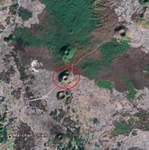Google Earth ڳվɽȺȦǺڿɽ~~