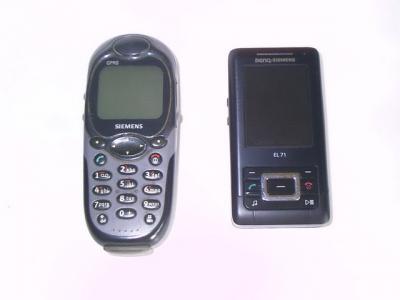 el71_0002.JPG