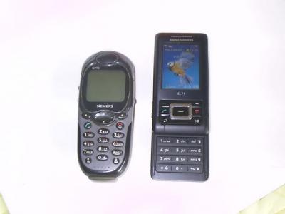 el71_0003.JPG