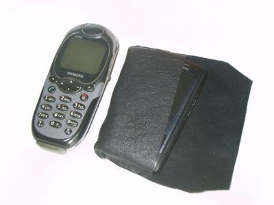 el71_0004.JPG