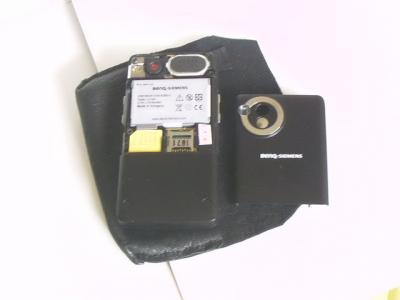el71_0008.JPG