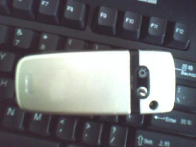 20070821_f09287d93b0f7c3e15bcnUcKh60fVVim.jpg.thumb.jpg