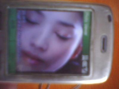 20070822_1bb55a3964e038c1c447yVPT0GxVvSCB.jpg.thumb.jpg
