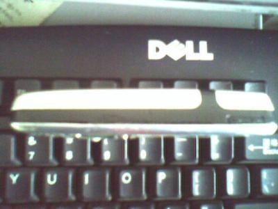20070821_38b8f747e0d2ae1975b7Og4b4aimPbL9.jpg.thumb.jpg