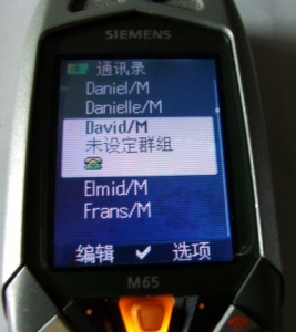 ¹е绰.jpg