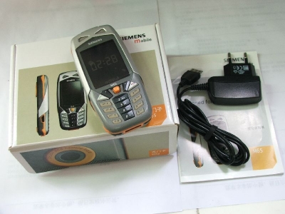 DSCF1013.JPG