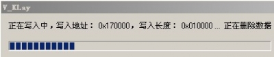 8888.jpg