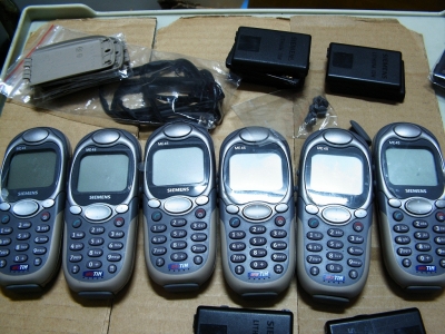 PICT0001-1024.jpg