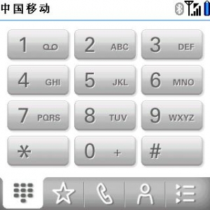 screenshot0000.jpg