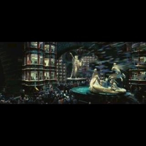 screenshot0014.jpg