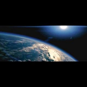 screenshot0015.jpg