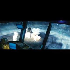 screenshot0017.jpg