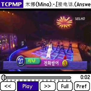 screenshot0019.jpg