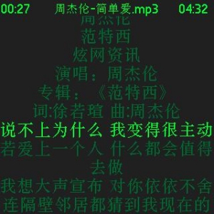 screenshot0010.jpg
