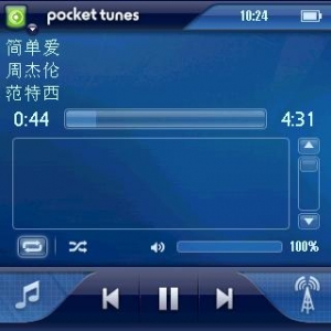 ԰һԼTREO680