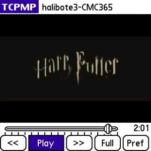 ԰һԼTREO680