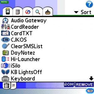 screenshot0029.jpg
