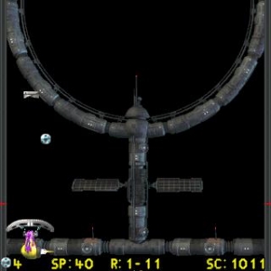 screenshot0038.jpg