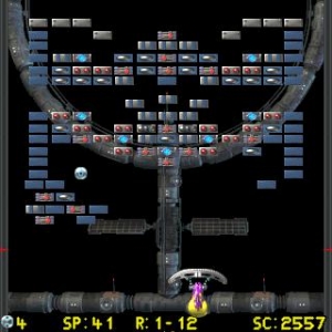 screenshot0039.jpg