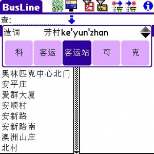 ԰һԼTREO680