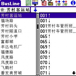 ԰һԼTREO680