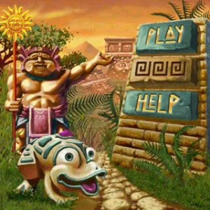 screenshot0041.jpg