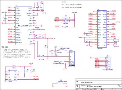 pl2303.gif