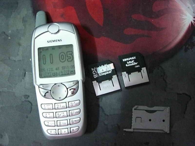 CIMG0166.JPG