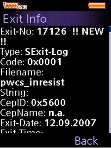 exits.jpg