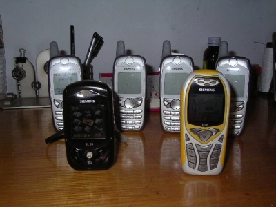 SANY0004.JPG