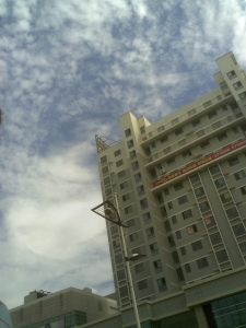 Ƭ_0087.jpg