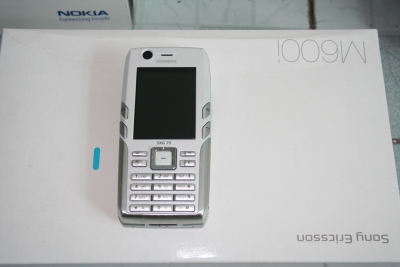 sxg75.JPG