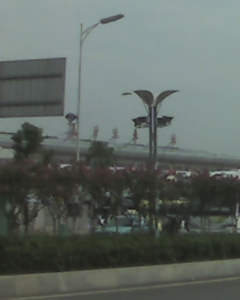 144 .jpg