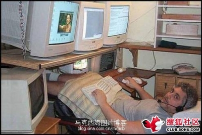 02.jpg