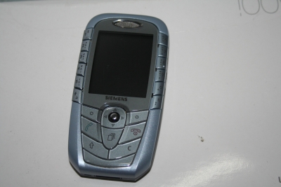 s1.JPG