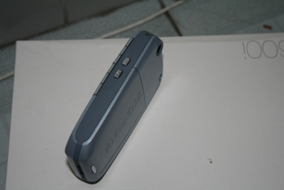 s2.JPG