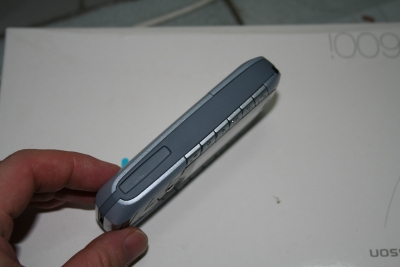 s4.JPG