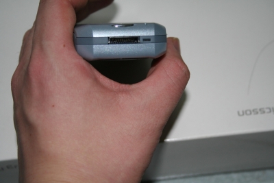 s5.JPG